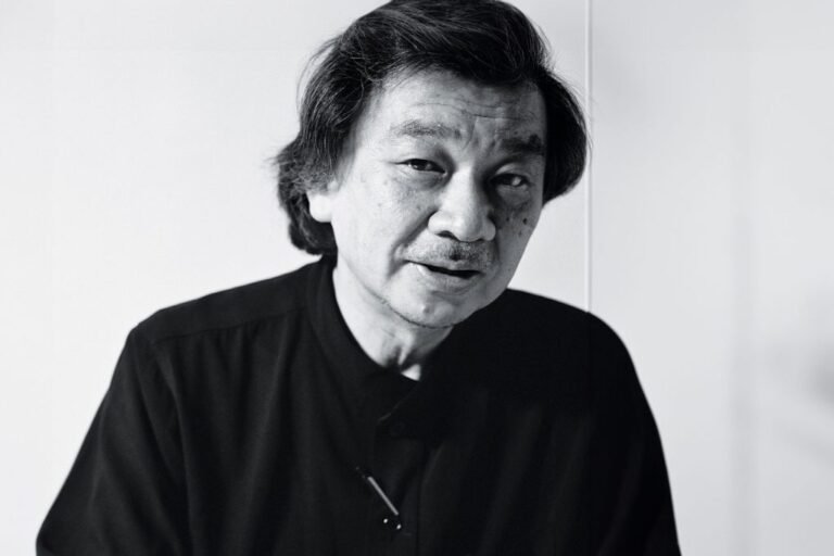 Shigeru-Ban_potrait-1024x683